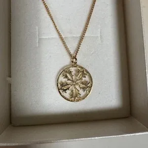 Authentic Golden Jerusalem Blessing: Embrace the Sacred Mount's Embrace