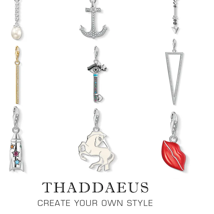 Authentic The Celestial Vault of Vintage Talismans and Symbolic Charms