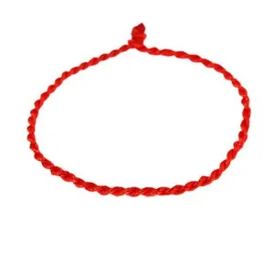 Authentic The Sovereign Aura Crown Macrame Talisman