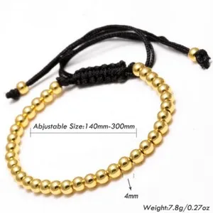 Authentic The Sovereign Crown: A Braided Talisman of Inner Authority