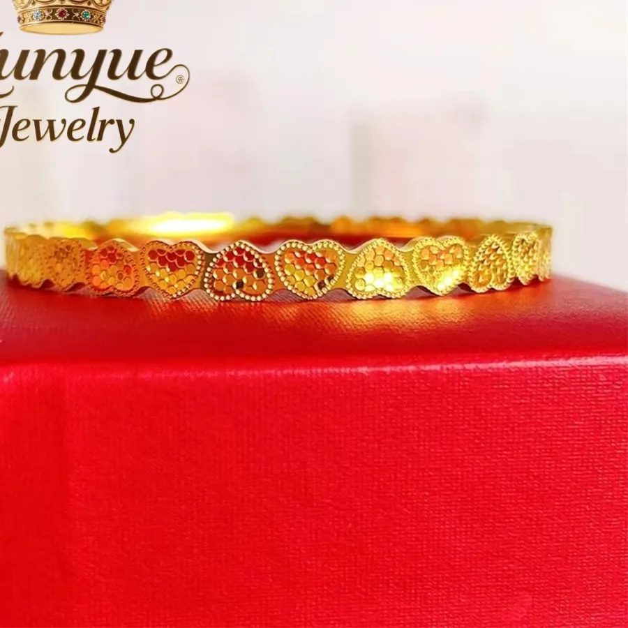 Authentic The Dragon-Heart Amulet: A Golden Conduit of Strength and Vitality