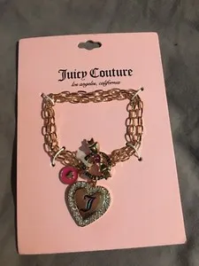 Authentic The Gilded Oracle: A Double-Stranded Talisman of Adornment