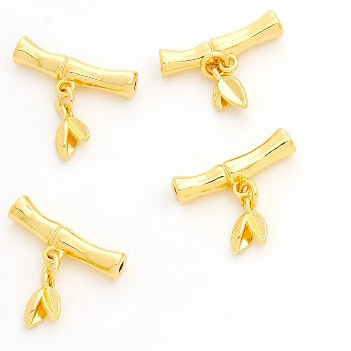 Authentic Elevate Your Sacred Space with Golden Radiance