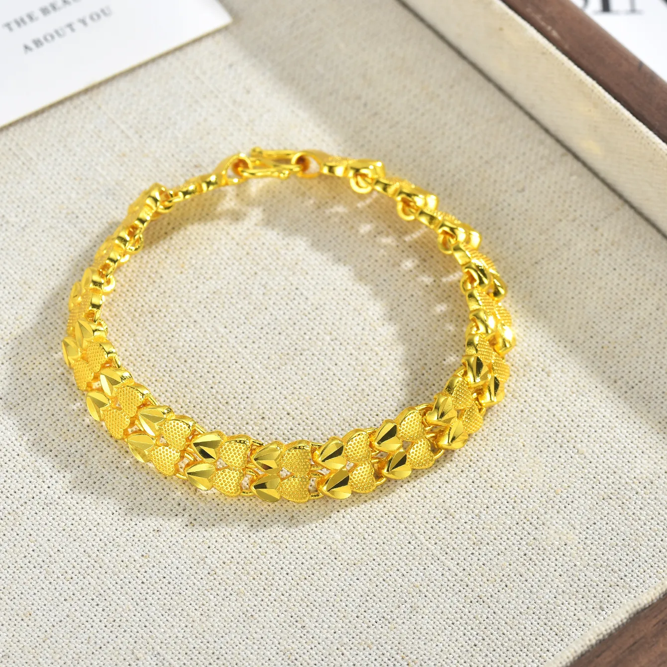 Authentic Celestial Twin Star Radiance: A 24K Gold Talisman of Eternal Connection