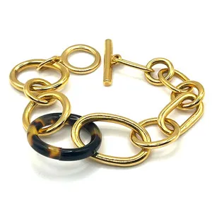 Authentic The Golden Tortoise Weaver: A Talisman of Sturdy Grace