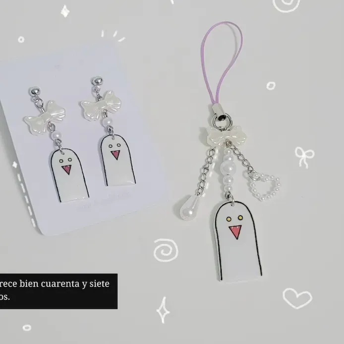 Authentic Illuminated Love: Lightsaber Amulet of Divine Connection