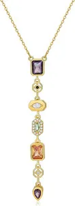 Authentic Celestial Alignment: The Seven Chakra Lariat of Radiant Light
