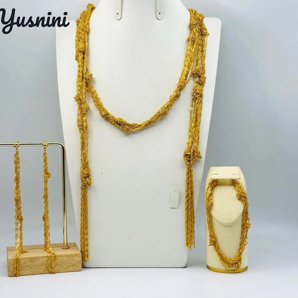 Authentic Golden Radiance: Celestial Harmony for the Modern Goddess