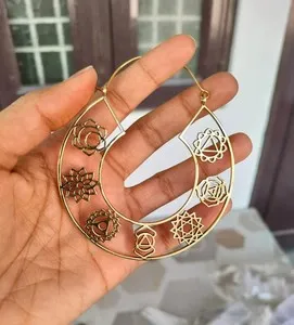 Authentic Align Your Spheres with the Harmony of the 7 Chakras
