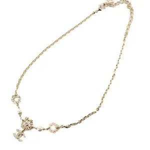 Authentic Blossoming Elegance: Celestial Harmony of Gold and Bloom