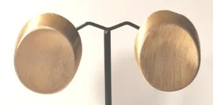 Authentic Amplify Your Aura with Vintage Radiance