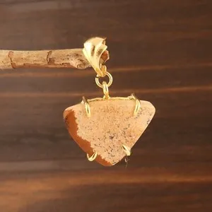 Authentic Amulet of Solar Radiance: Illuminating Protection and Abundance