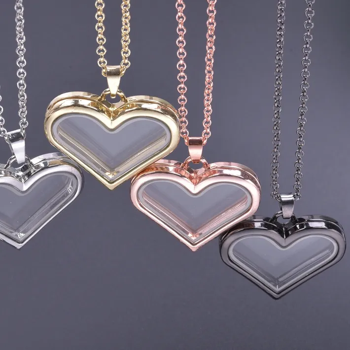 Authentic Heart of Eternity: A Love Token Forever Entwined