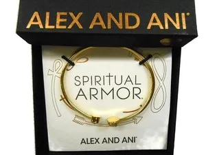 Authentic The Lotus Peace Petals Cuff- A Sacred Bloom Of Golden Serenity