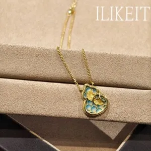 Authentic Lucky Awakening: Ginkgo's Gift of Good Fortune