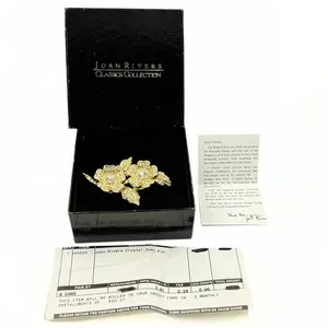 Authentic The Gilded Blossom Duette: A Signed Masterwork of Radiance and Sacred Symmetry