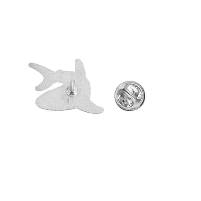 Authentic Whispers Of The Abyss Oceanic Guardians Amulets