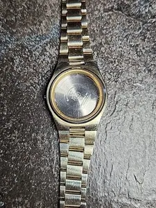 Authentic Omega's Celestial Guardian: A Chronometer for the Ages