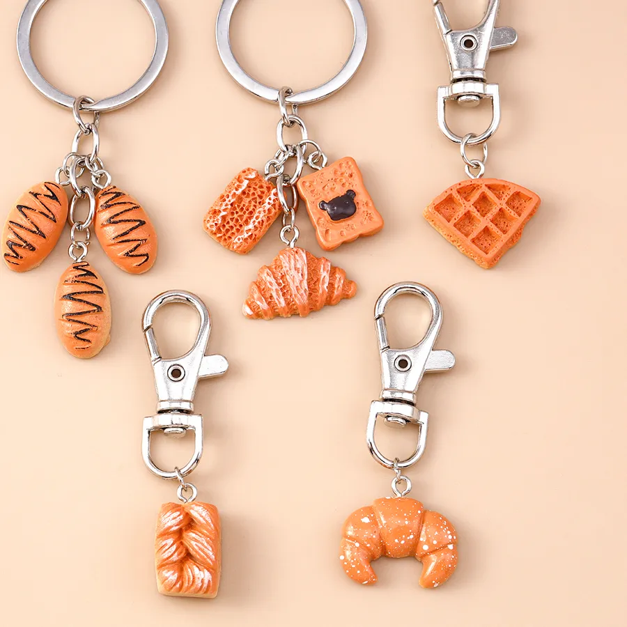 Authentic Waffle Croissant's Sacred Symbolism: A Key to Abundance and Nourishment