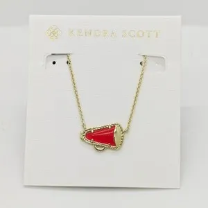 Authentic Unlock the Radiant Energy of the Heart with 'Cheer' - Red Illusion Elegance