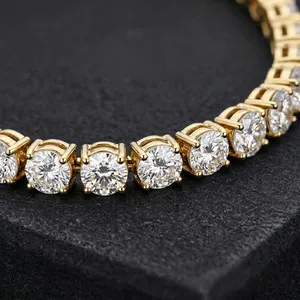 Authentic Celestial Radiance Golden Link Ensemble