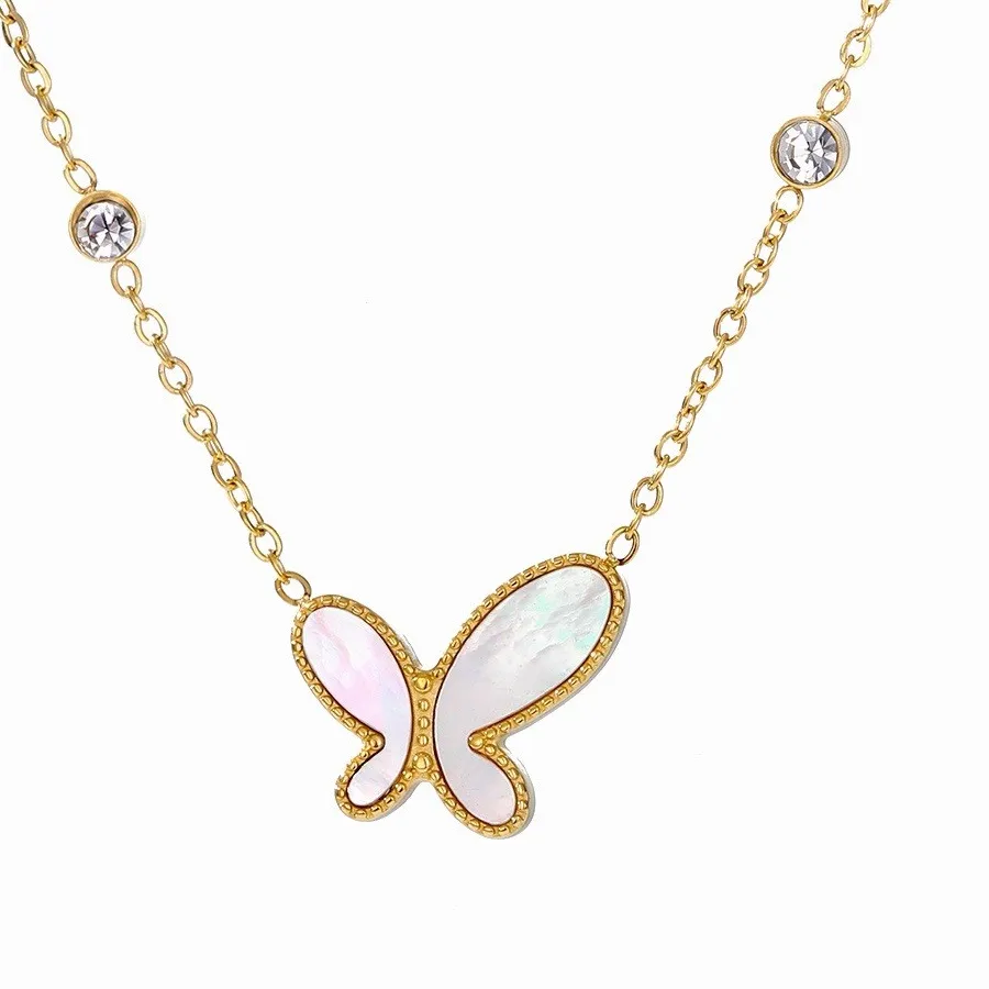Authentic The Gilded Monarch: A Talisman of Metamorphosis and Light