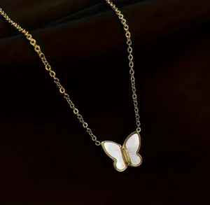 Authentic Ethereal Metamorphosis: The Mother of Pearl Butterfly Talisman