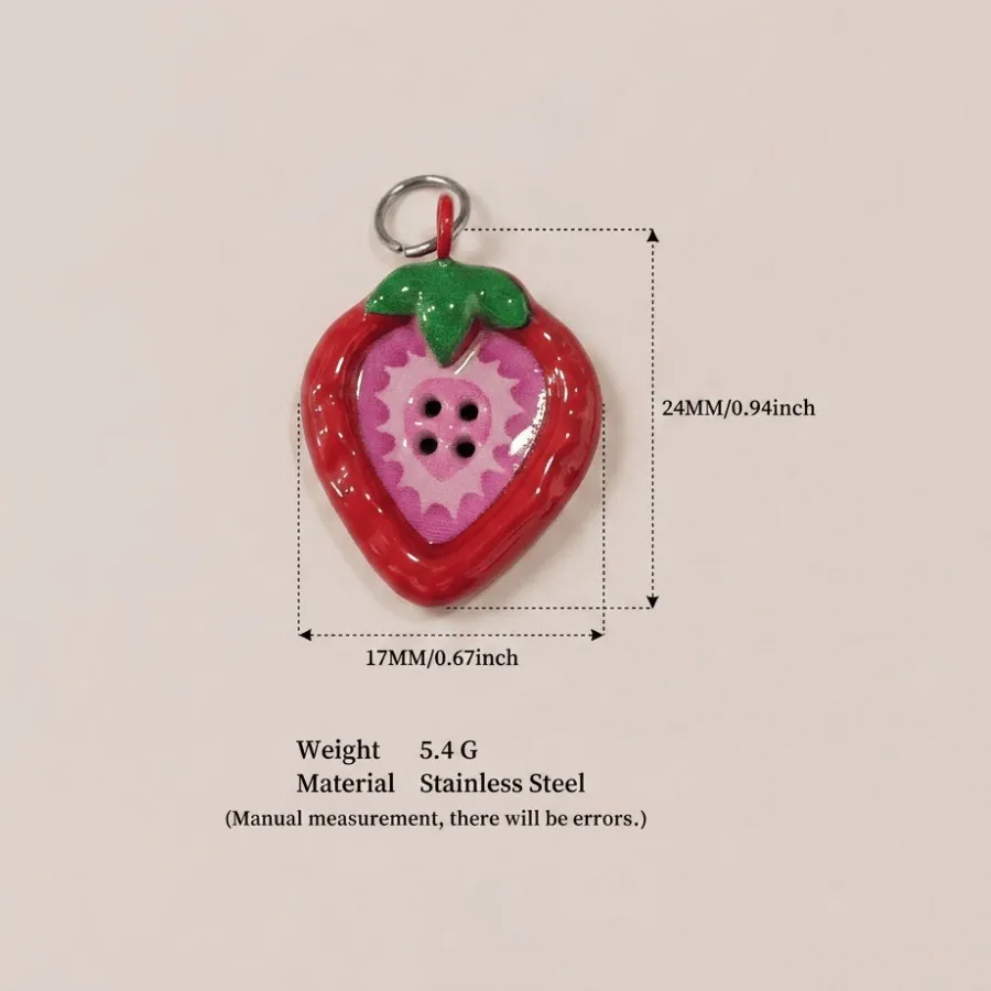 Authentic The Pomegranate of Eternal Abundance