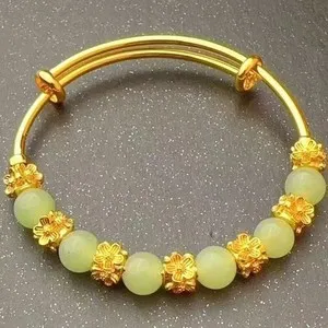 Authentic The Sacred Bloom A Chalcedony For Vitality And Balance
