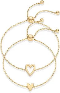 Authentic Golden Heart Resonance: A Sacred Bond of Infinite Connection