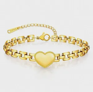 Authentic The Golden Heart Sanctuary Talisman