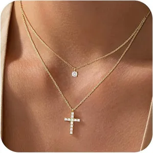 Authentic Luminous Radiance: The Sacred Beaded Cross Amulet