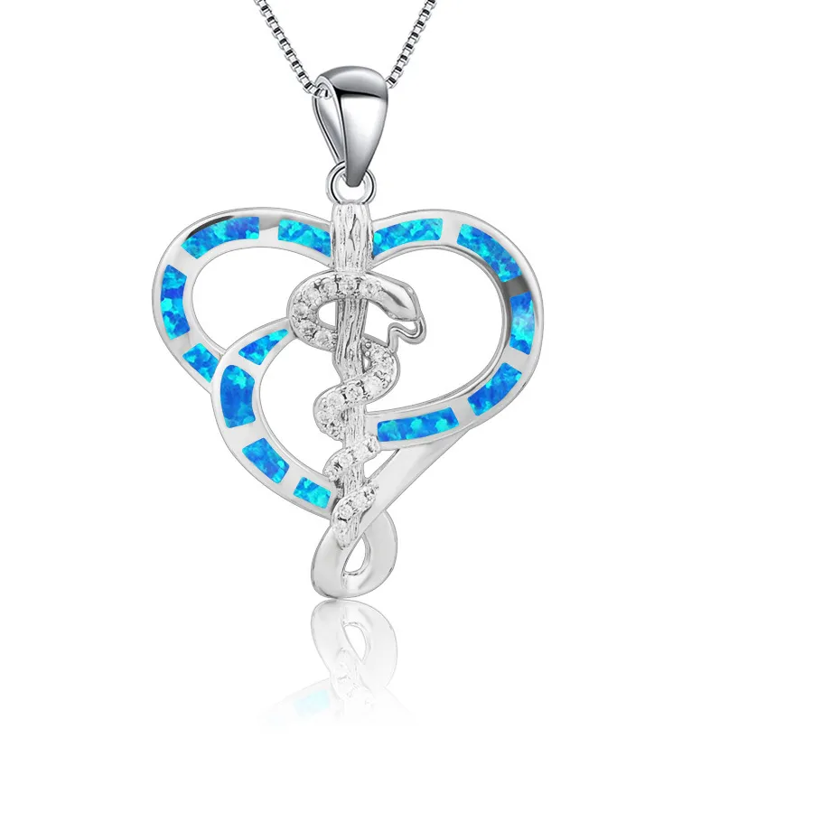 Authentic The Serpent-Bound Heart: An Amulet of Eternal Devotion