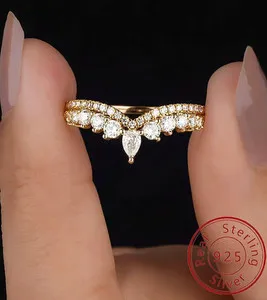 Authentic The Celestial Chevron: A Crown of Radiant Manifestation