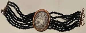 Authentic Whispers of the Ancients: Protection and Guidance on Your Wrist