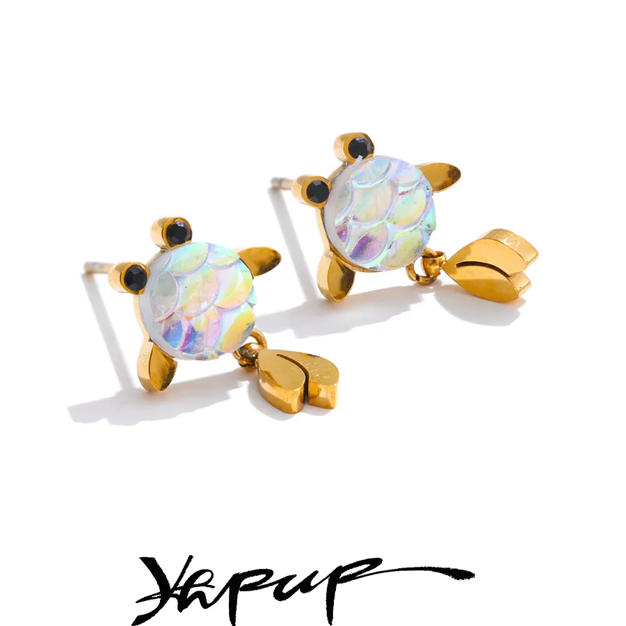 Authentic Amulet of the Golden Koi: Whispers of Fortune