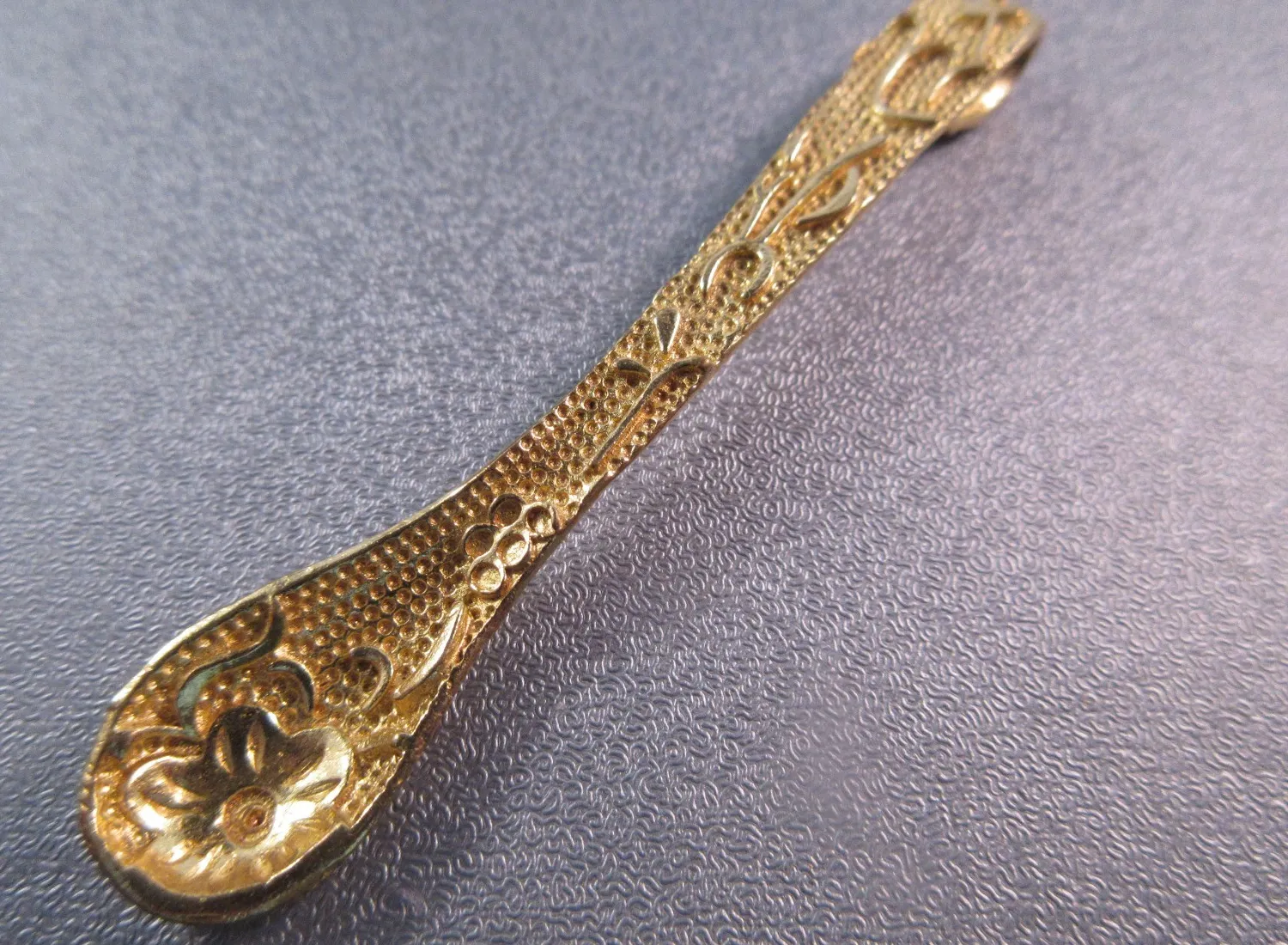 Authentic Embracing Serenity with the Celestial Spoon of Harmony