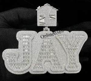 Authentic The JAY Celestial Sigil: A Personalized Beacon of Radiant Intent