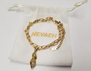 Authentic The Nevaeh Monica Twisted Pod: A Vessel of Celestial Harmony