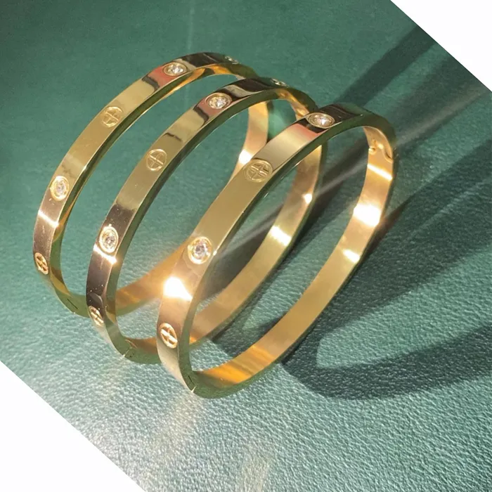 Authentic Celestial Covenant Cross & Screw Bangle - Divine Grace Gold Plated Adornment