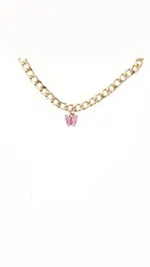 Authentic The Celestial Dual-Strand Radiant Amulet