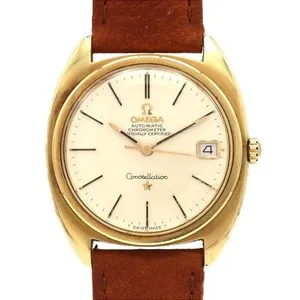 Authentic The Celestial Omega Constellation: A Chronometer of Infinite Alignment