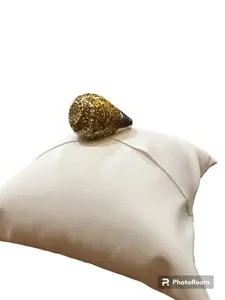 Authentic The Gilded Aura Band: A Vessel of Radiant Sovereignty