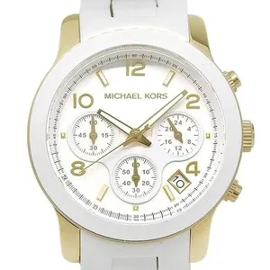 Authentic The Golden Meridian Chronograph of Solaris