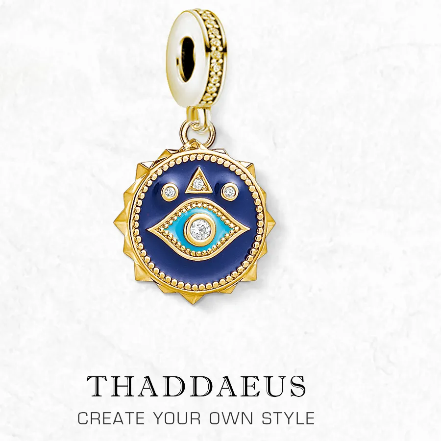 Authentic Whisper of the Nazar Eye: A Protective Amulet for Enduring Good Fortune