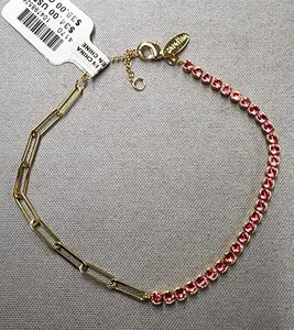 Authentic Celestial Prism: The Gold-Plated Luminary Wrist Talisman