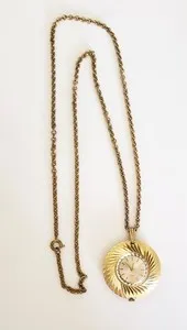 Authentic The Vault of Forgotten Lore: Vintage Talismans and Alchemical Adornments