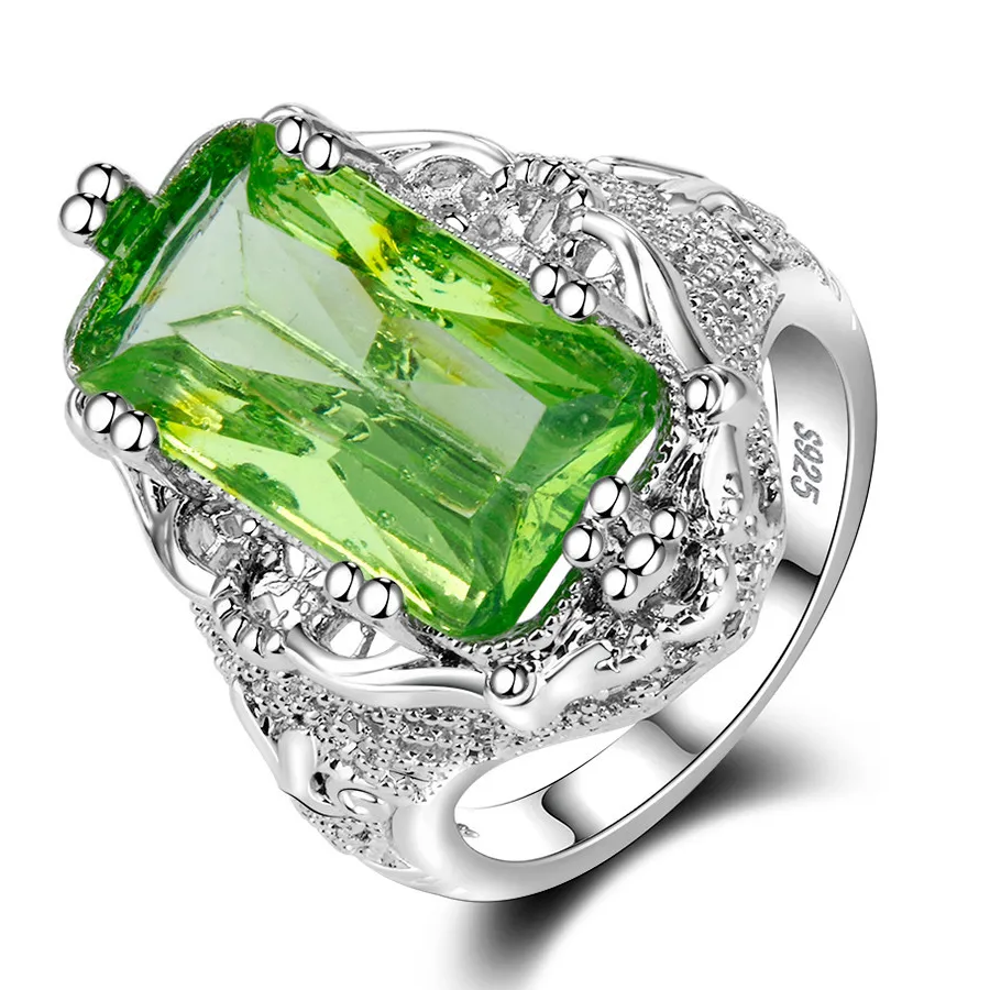Authentic The Verdant Heart: A Talisman of Eternal Devotion