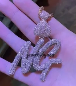 Authentic Guardian of the Soul, Empowered by the Light of Moissanite
