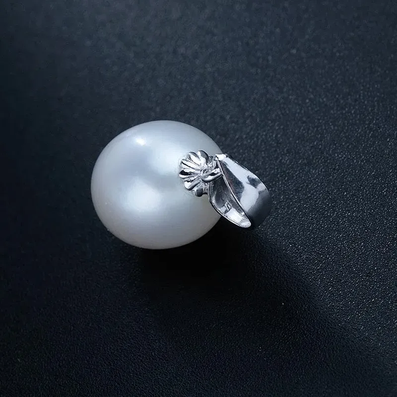Authentic The Four-Hue Luminescent Pearl Vessel